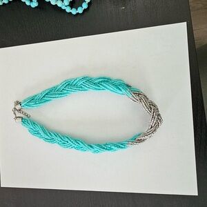 Necklace- Bundle 6 pieces or more for pricing